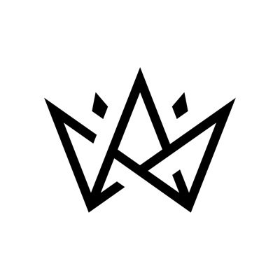 400x400 l a entertainment on twitter win a tailgate party sponsored