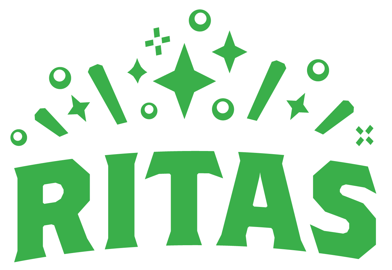 1250x860 Nail Art Rules