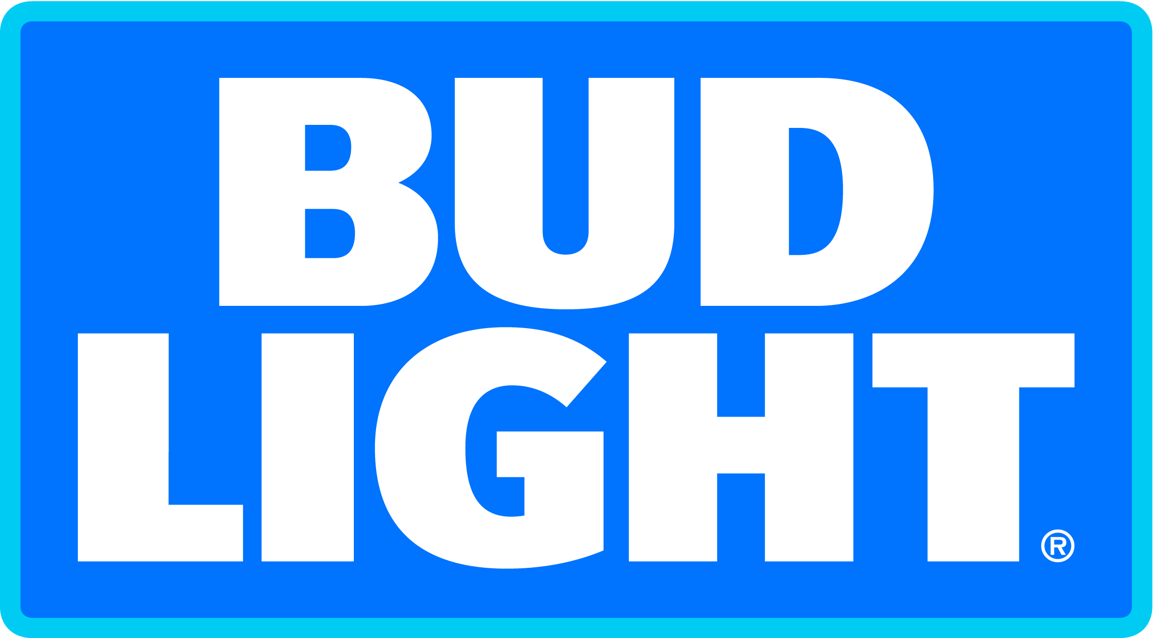 2283x1262 Old Bud Light Logos