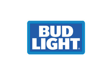 380x250 St Louis Uncorked Kezk