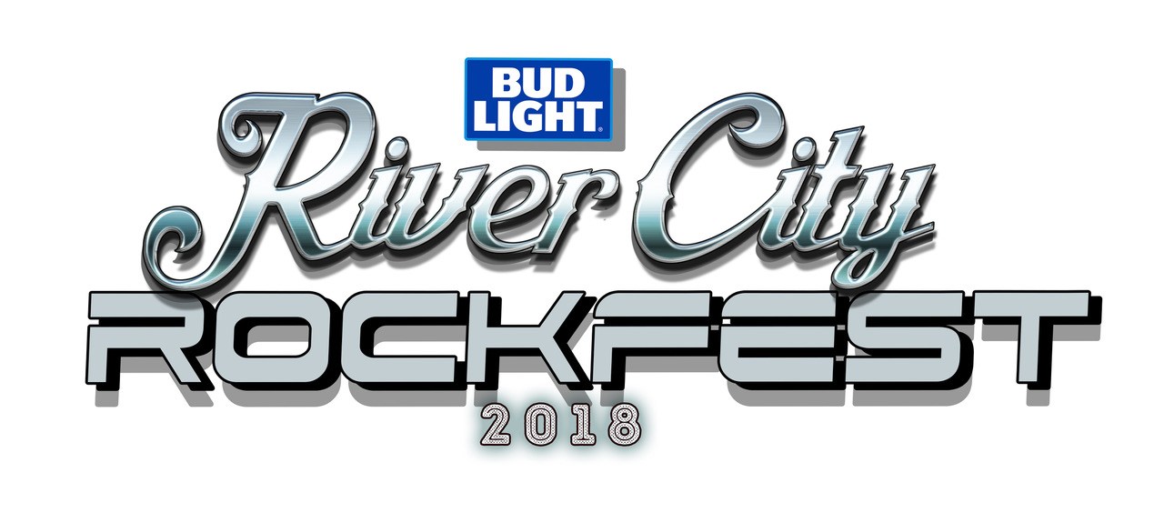 1280x564 Win A Pair Of Tickets For The Bud Light River City Rockfest