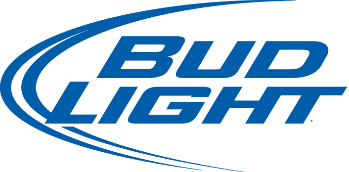 706x348 Bud Light Logo