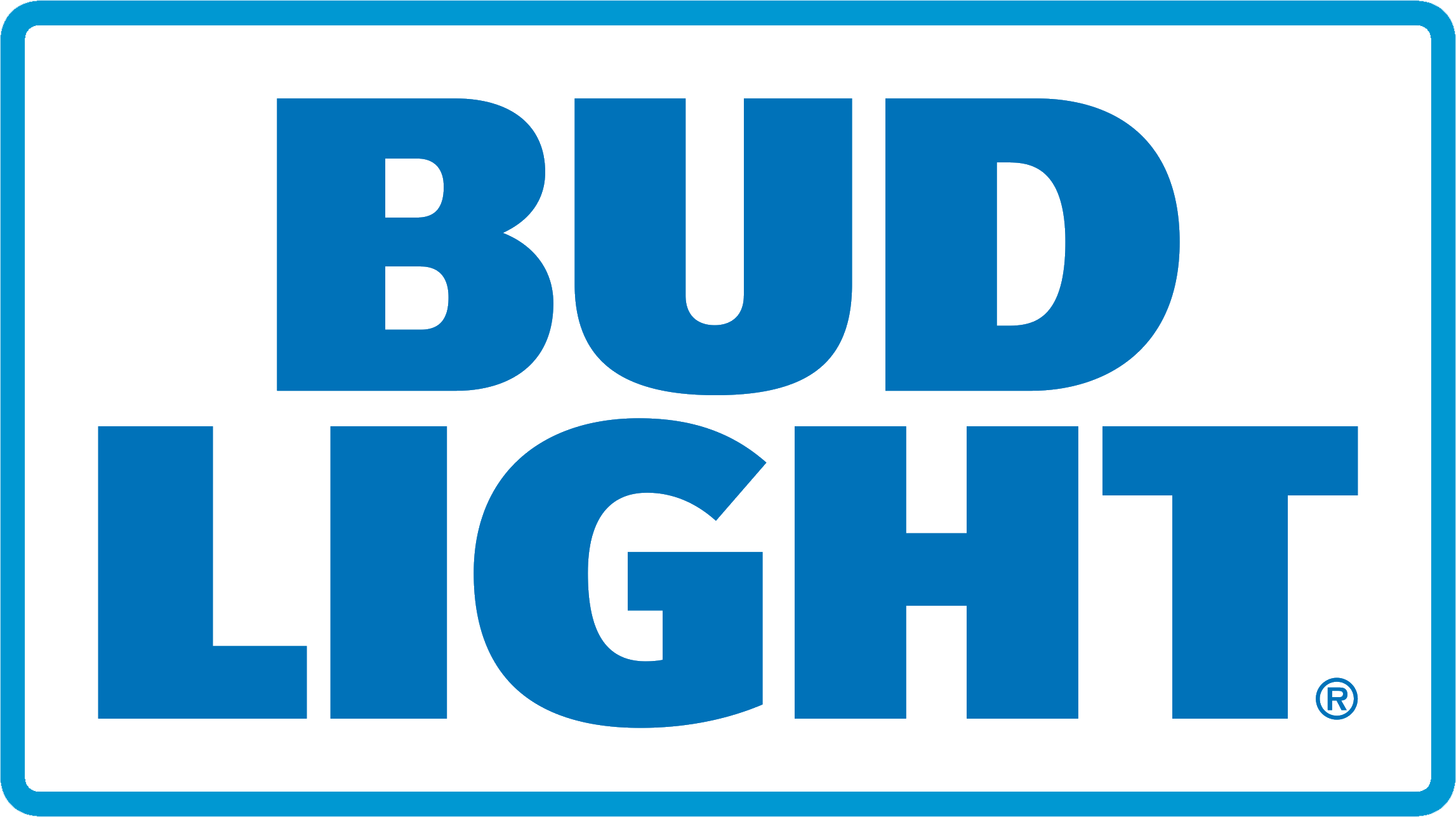 2294x1288 Bud Light