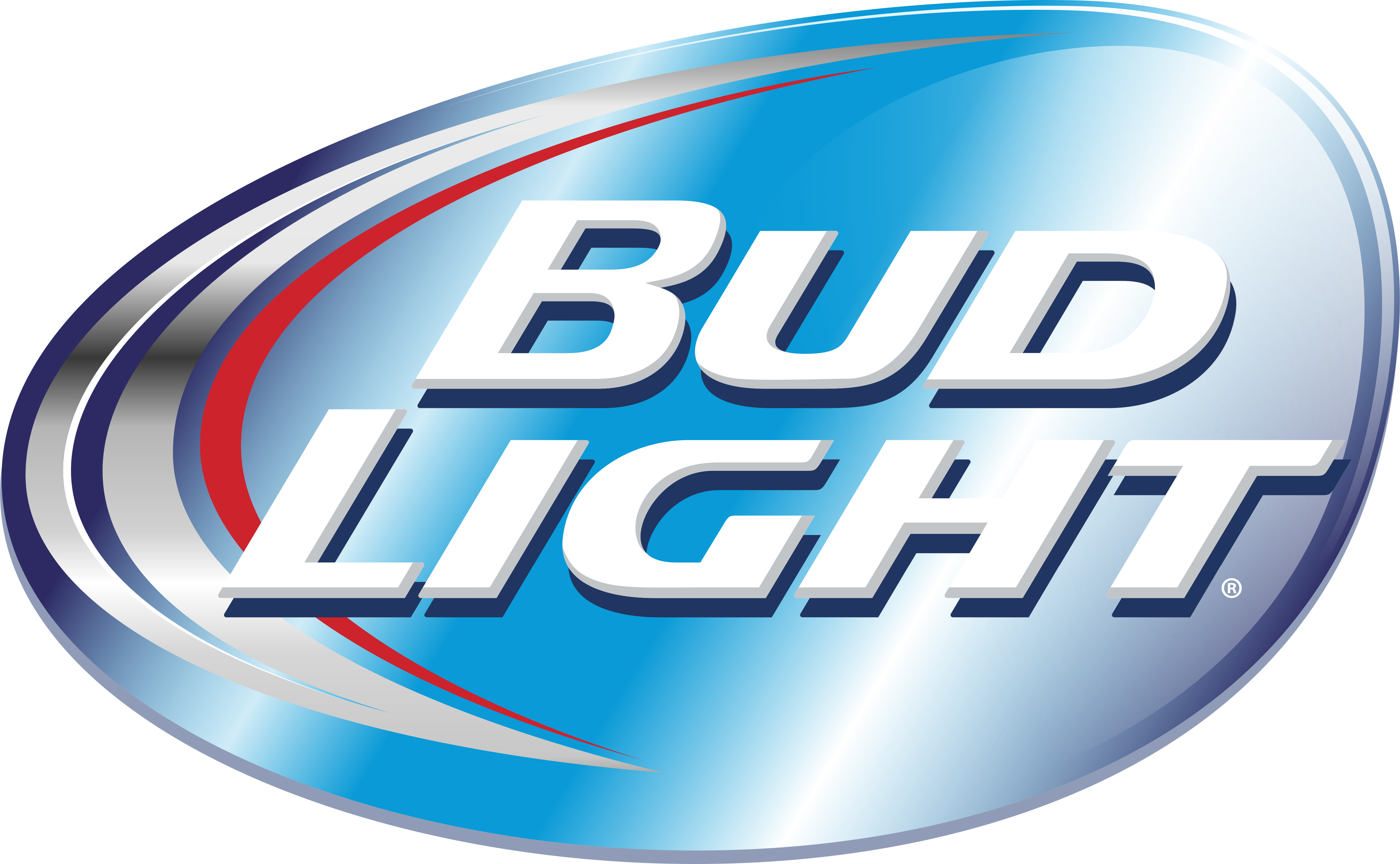 5000x3088 Bud Light Logo Png Images In Collection
