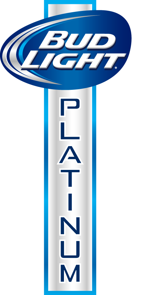 463x969 Bud Light Logo Png Images