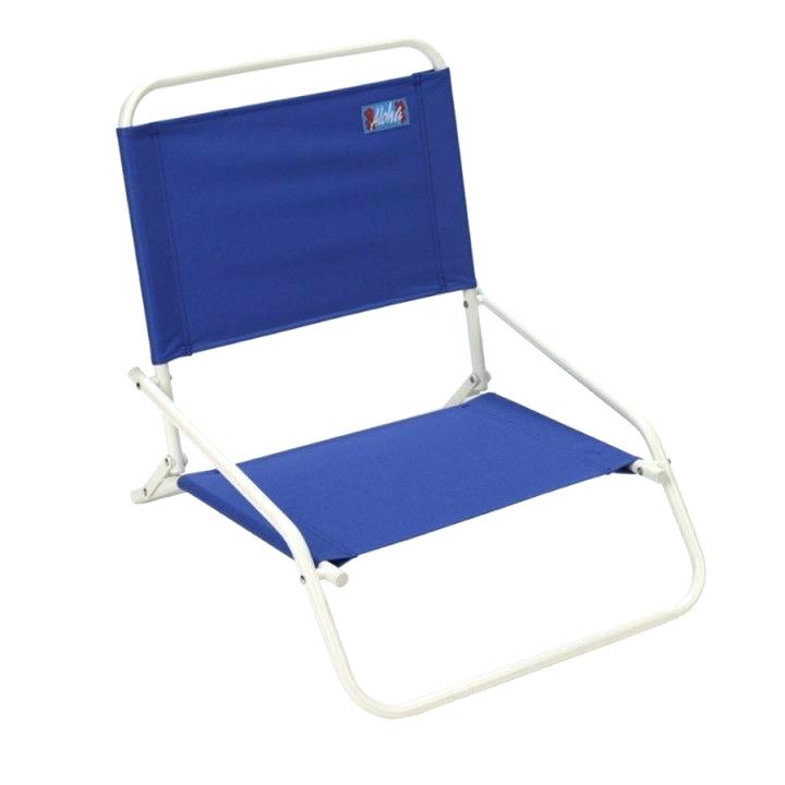 720x720 Bud Light Outdoor Low Back Beach Chair Drawing