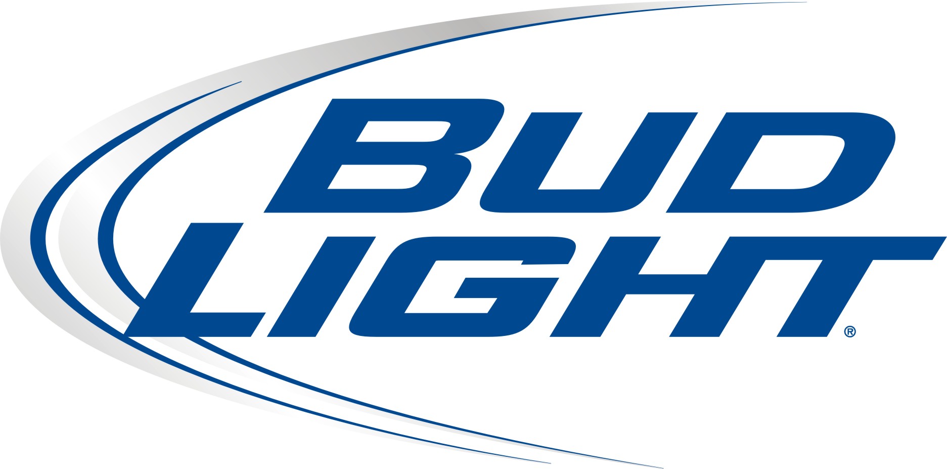 1873x927 Bud Light Logos