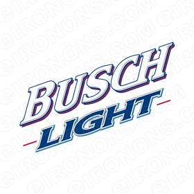 280x280 Busch Light Clipart Clip Art Images