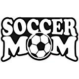 160x160 Nitrous Bottle Wrap Bud Light Decal Automotive