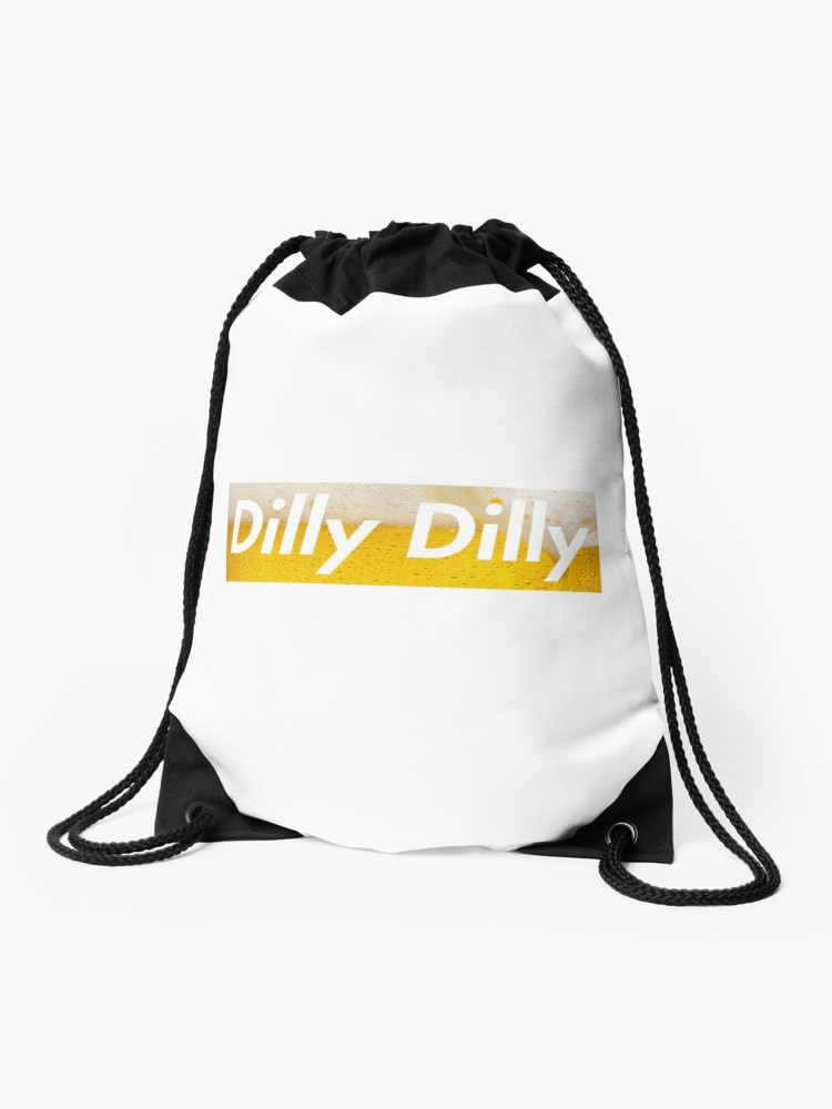 750x1000 Dilly Dilly