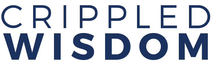 751x245 Earl Strickland Tours Nw For Bud Light League Crippled Wisdom