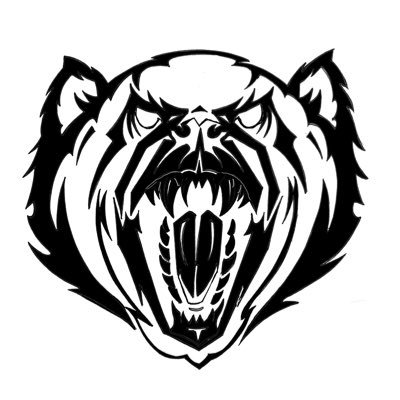 400x400 Tyler Ray On Twitter Bud Light + Fights +