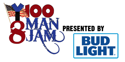 500x250 Man Jam Presented