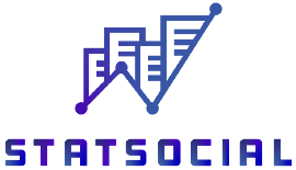 270x155 Bud Light Hbo