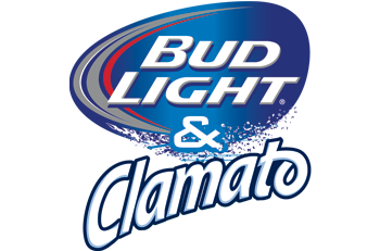 350x231 Bud Light Logo Png Images In Collection