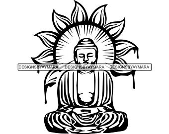 340x270 Buddha Photography Etsy