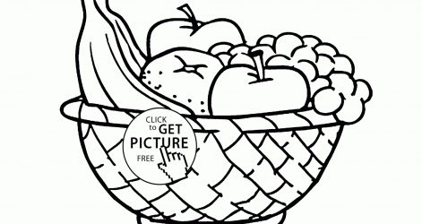 471x250 Cereal Bowl Drawing Buddha Super Ada Images Toilet Brush Ball