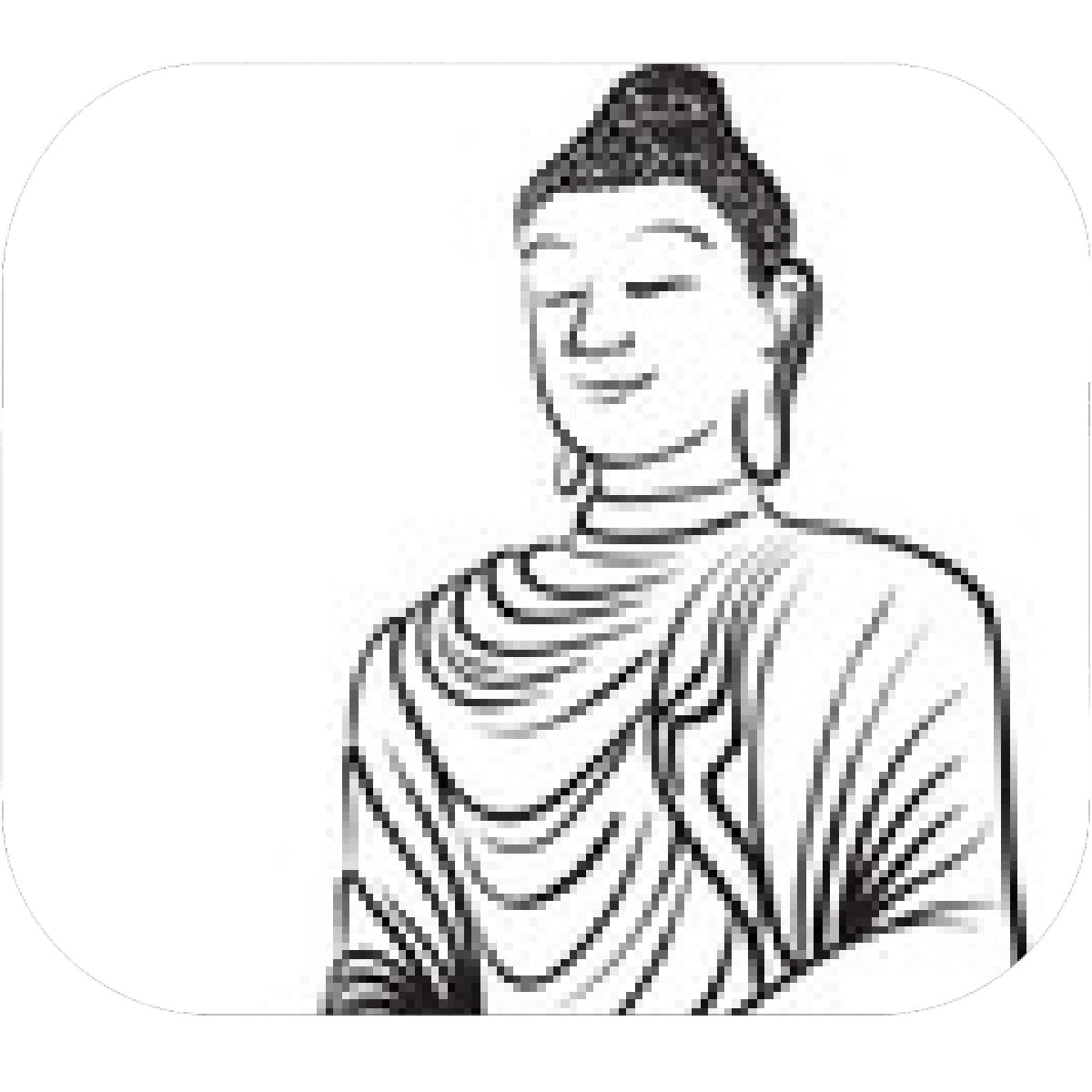 1200x1200 Designs Mein Mousepad Design Mousepad Selbst Designen