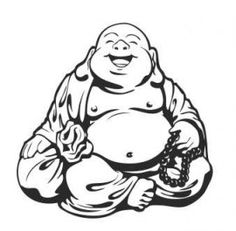 236x231 Best Buddha Drawing Images Buddhism, Buddhist Art, Drawings