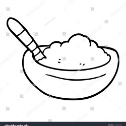 250x250 Fish Bowl Drawing Step