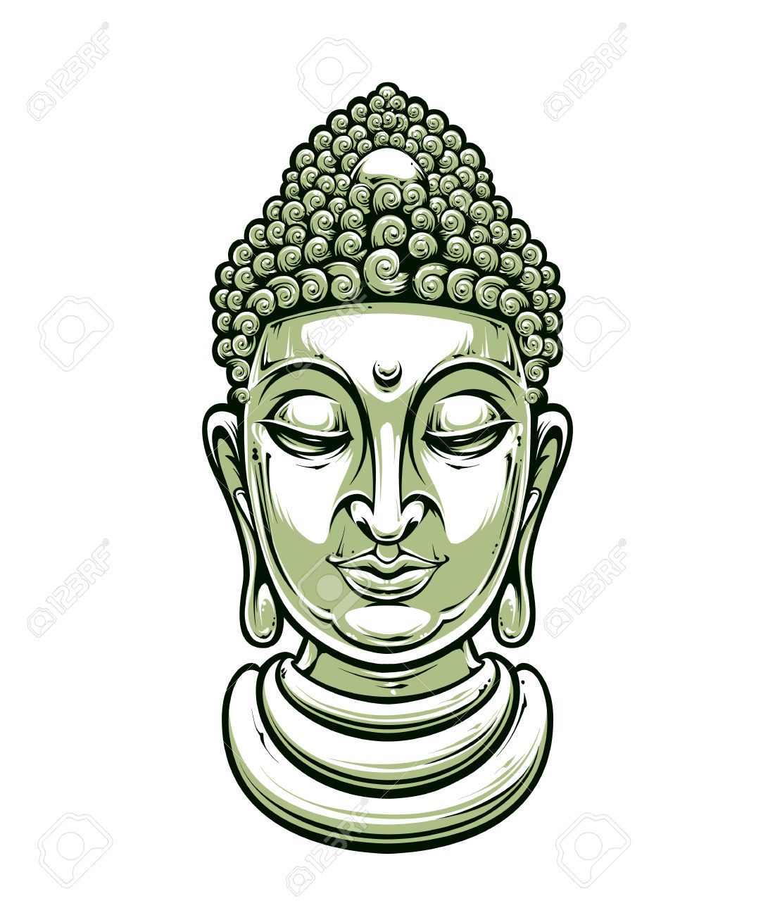 1101x1300 Image Result For Pencil Drawings Of Praying Buddha With Lotus