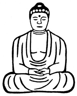 300x375 Guidelines For Designing A Multifaith Prayer Service