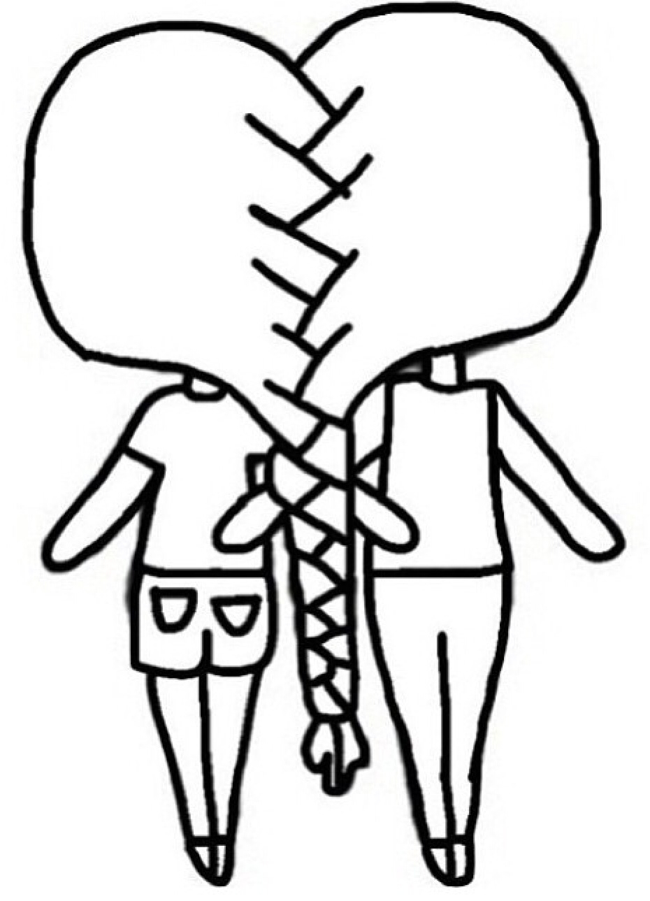 930x1289 Best Batman Drawings