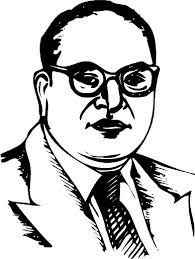 195x259 Buddha Clipart Photo Ambedkar Frames Illustrations Hd Images