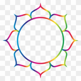 320x320 Golden Buddha Bodhi Tree Buddhism Dharmachakra Buddhist