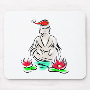 307x307 Buddha Drawing Gifts Gift Ideas Zazzle Uk