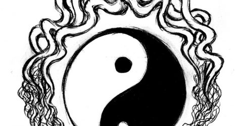 471x250 Buddha Drawing Picture Tattoo Tutorial Cartoon Carmi Chaelinn