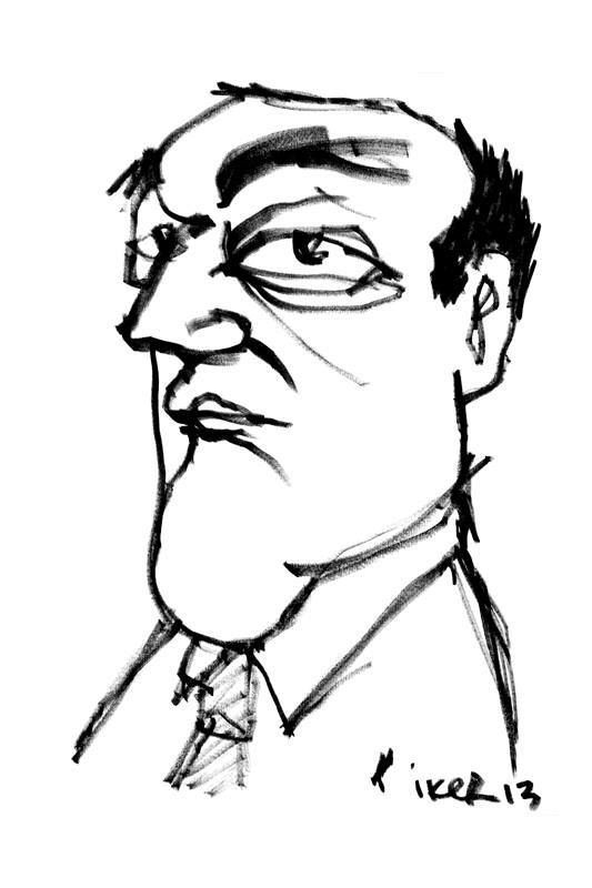 533x800 Cookie Drawing Sketch Awesome Ruchi Arts F White Gautam Buddha