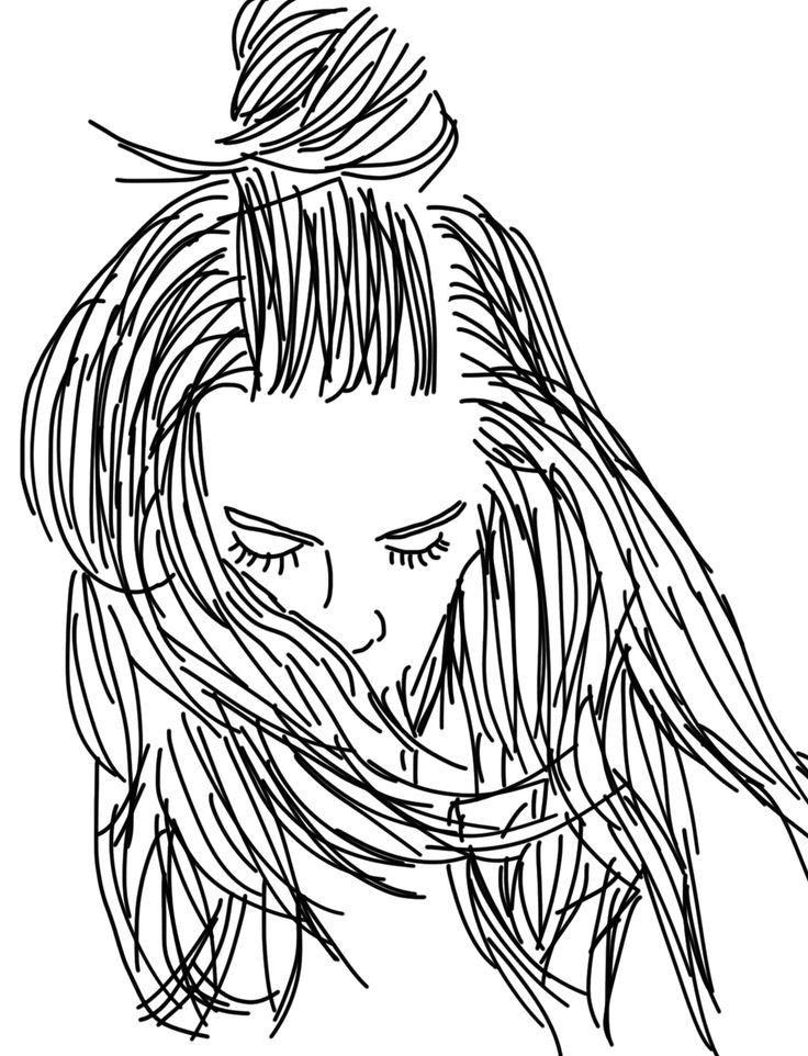 736x962 Pencil Sketches Of Buddha Pencil Sketch Of Buddha Ji Desipainters