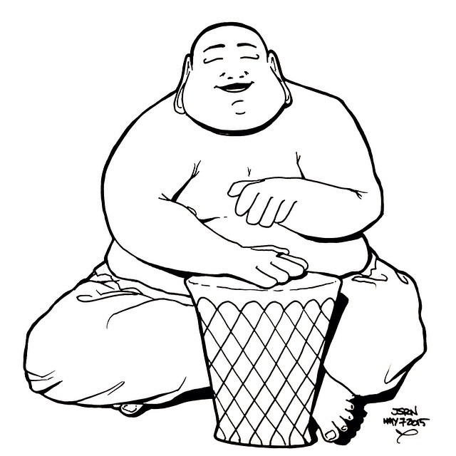 640x640 You've Had Worse Things In Your Mouth