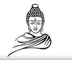 236x197 Best Drawing Cartoons Images In Comics, Drawing Cartoons