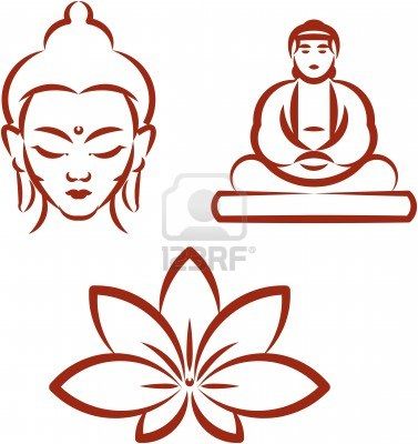377x400 Collection Of Free Buddha Clipart Easy Download On Ui Ex