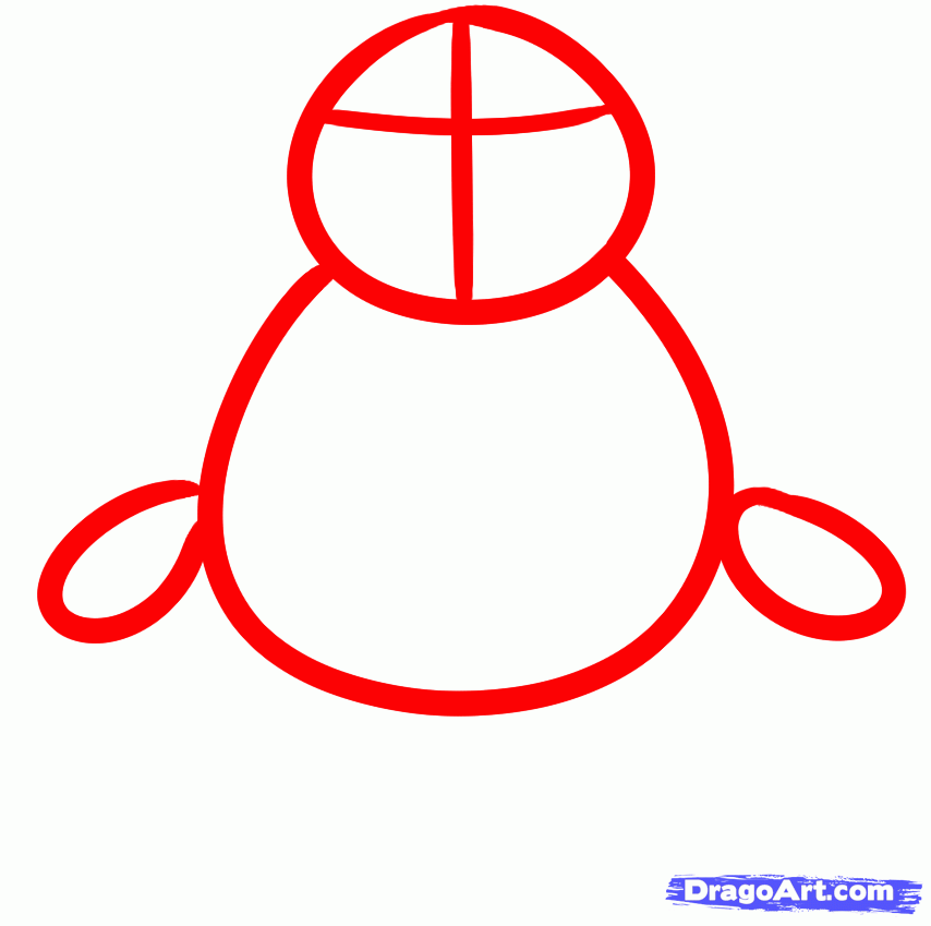 854x849 Draw A Buddha Statue, Buddha Statue, Step