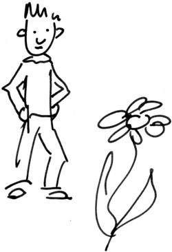 250x366 First Steps Into Buddhist Meditation Buddhism Now