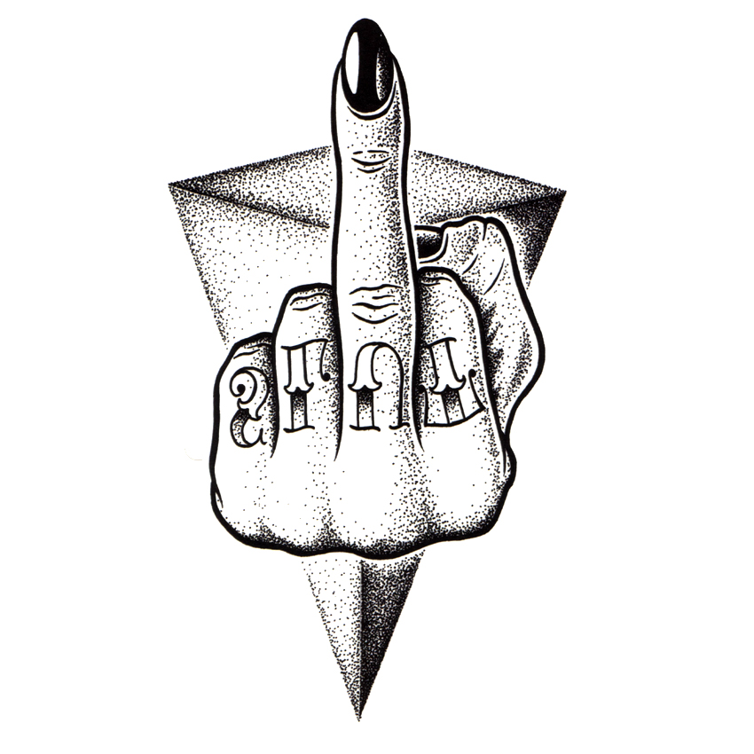 850x850 How To Draw A Buddha How To Draw A Child Buddha Printable Step