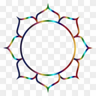 320x320 Medium Image