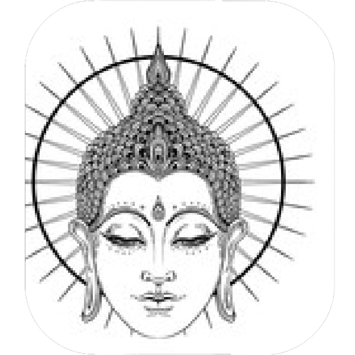 1200x1200 Designs Mein Mousepad Design Mousepad Selbst Designen