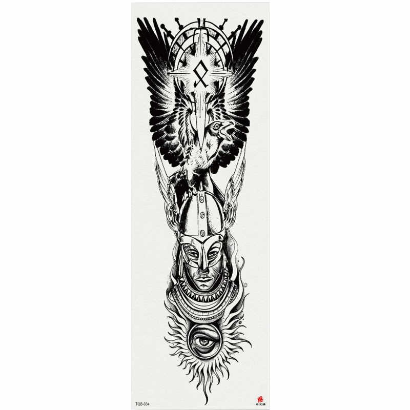 800x800 Detail Feedback Questions About Piece Buddha Statue Pattern