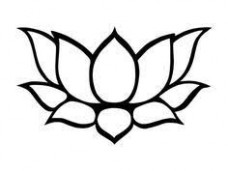 228x171 Seven Things To Know About Lotus Flower Buddhist Symbol Lotus