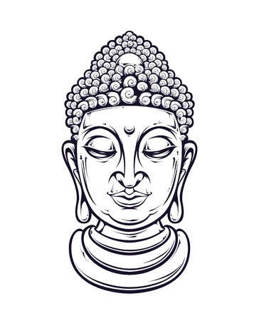 364x450 Tattoo Thai Style