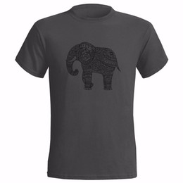 260x260 God Drawing Coupons, Promo Codes Deals Get Cheap God