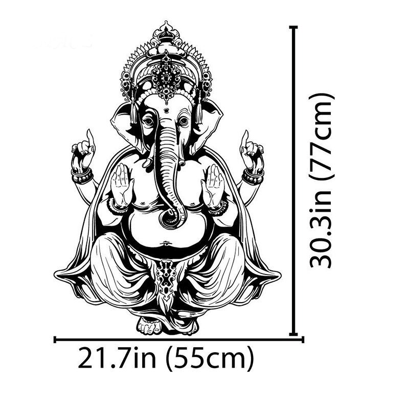 800x800 Buy Vinyl Wall Sticker Art Decor Wall