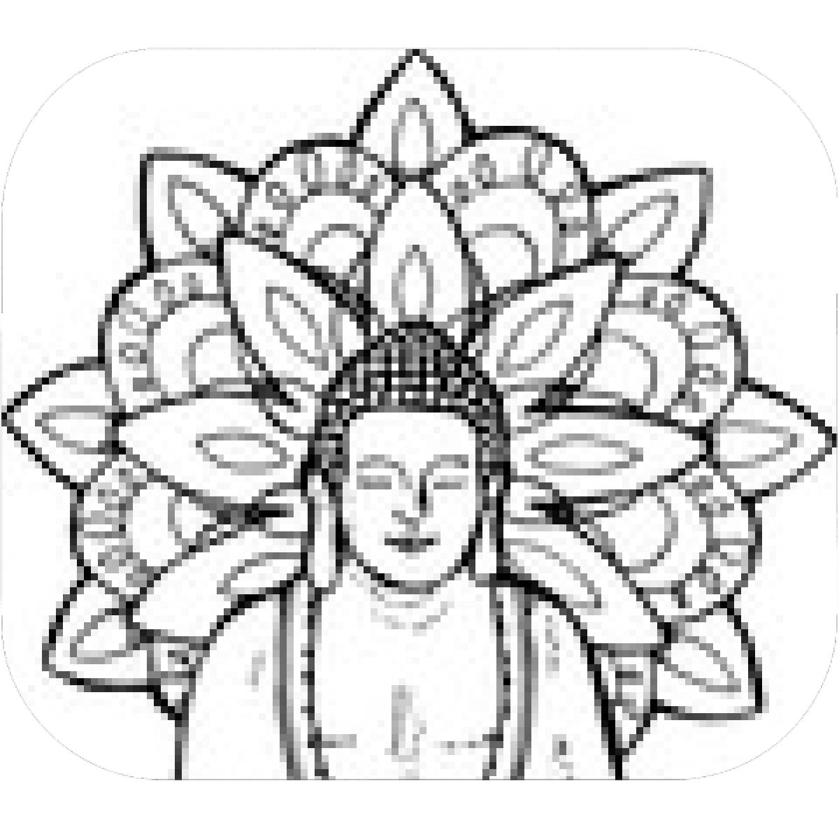 1200x1200 Designs Mein Mousepad Design Mousepad Selbst Designen