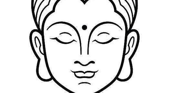 600x315 Pictures Kathakali Pencil Sketch