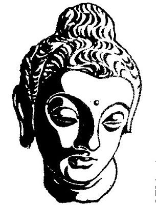305x400 Buddha Cliparts Free Download Clip Art