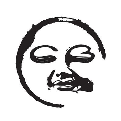 400x400 The Coffee Buddha